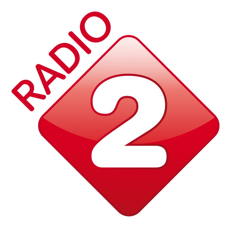 radio 2 playlist