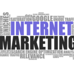 internet-marketing-2